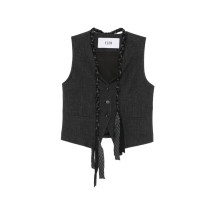 [Eleh] Vest FW26 EFW260195 016