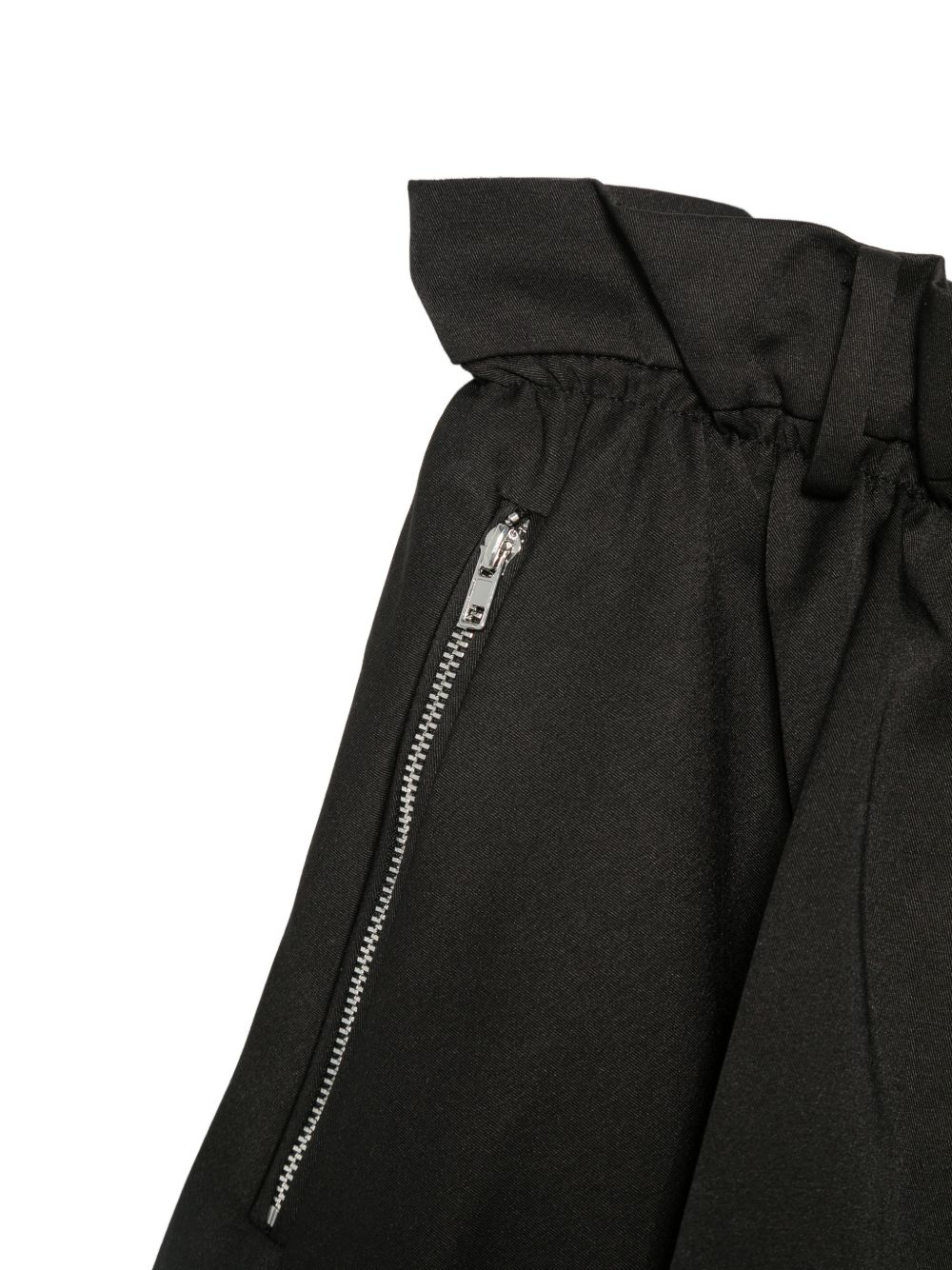 [Eleh] Midi skirt FW26 EFW260029 001