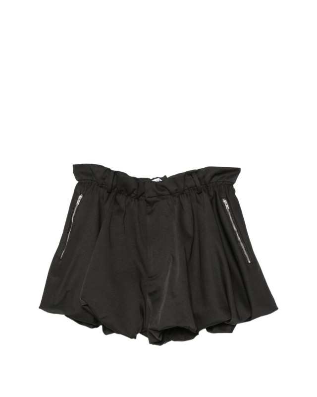 [Eleh] Midi skirt FW26 EFW260029 001