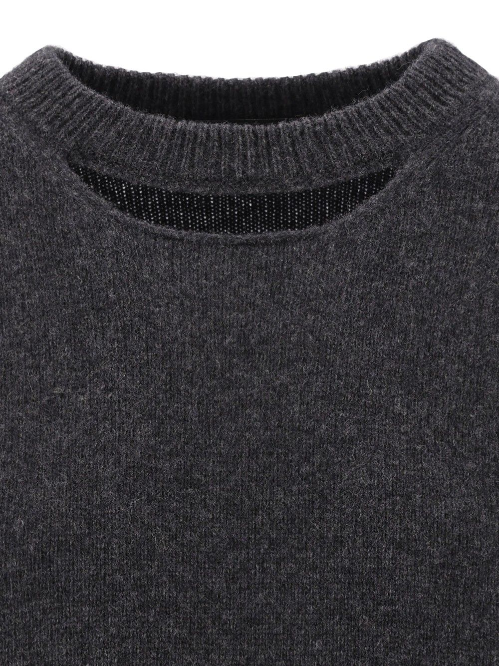 [Federica Tosi] Knitwear CO 32000-35180