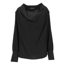 [Federica Tosi] Shirts Long Sleeve CO 31103-30429