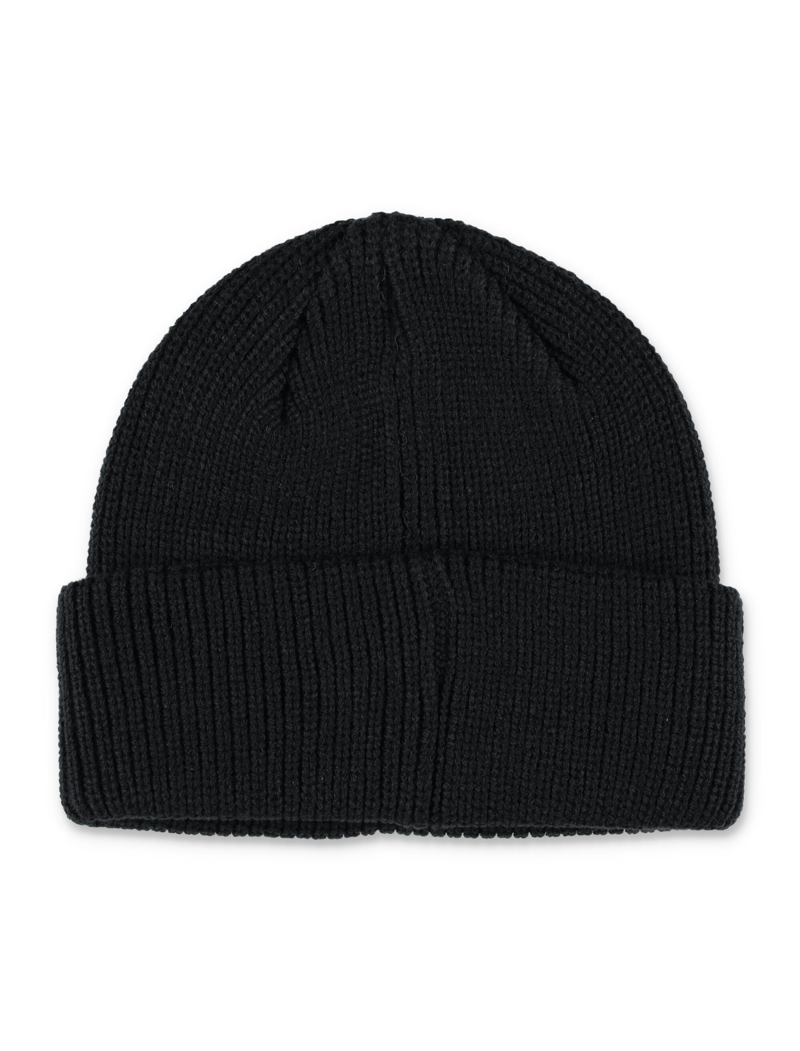[OBEY] Cap FW26 100030163BLACK