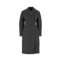[Jil Sander] Coat FW26 J02AA0197J40346 029