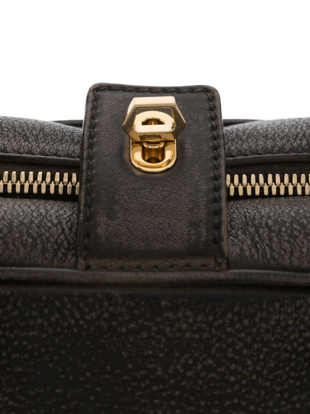 [Golden Goose] Tote bag FW26 GWA00470A00075355682