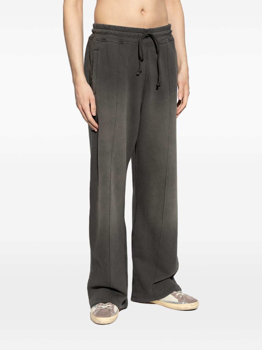 [Golden Goose] Training Pants FW26 GUP02714P00251760666
