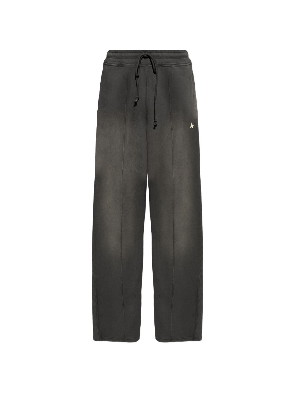 [Golden Goose] Training Pants FW26 GUP02714P00251760666