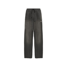 [Golden Goose] Training Pants FW26 GUP02714P00251760666