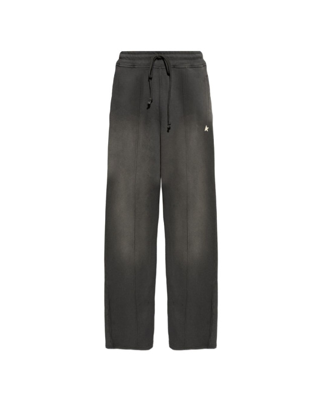 [Golden Goose] Training Pants FW26 GUP02714P00251760666