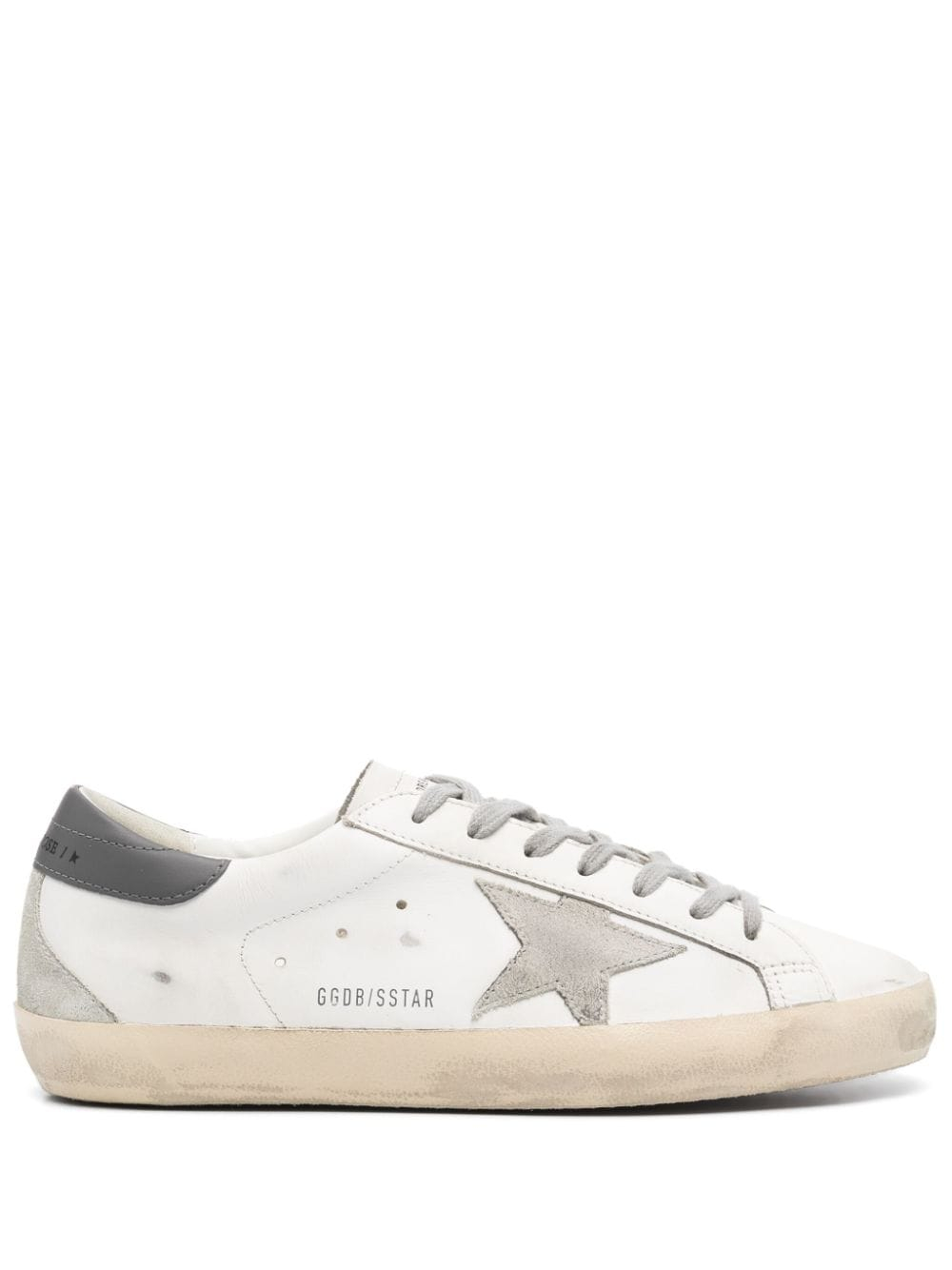 [Golden Goose] Sneakers FW26 GMF00102F00611311915