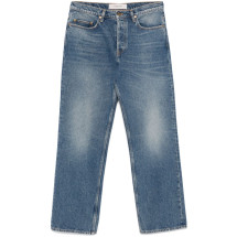 [Golden Goose] Jeans FW26 GMP01636P00062150100