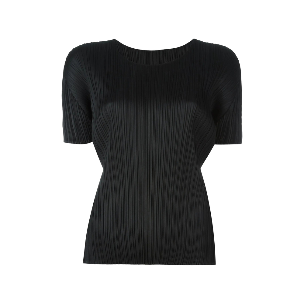 [Pleats Please] Blouse FW26 PP68JK112  15