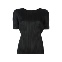 [Pleats Please] Blouse FW26 PP68JK112  15