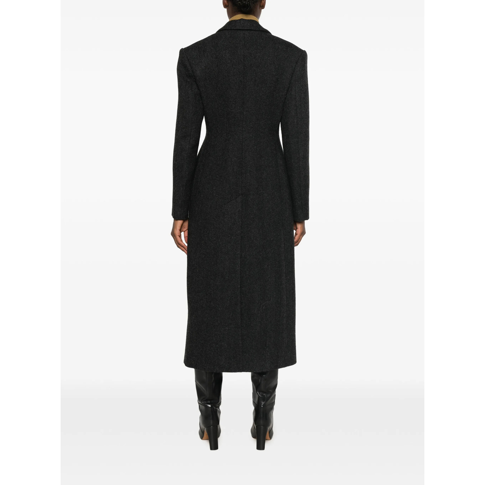 [Tela] Coat FW26 050047 010598 V027