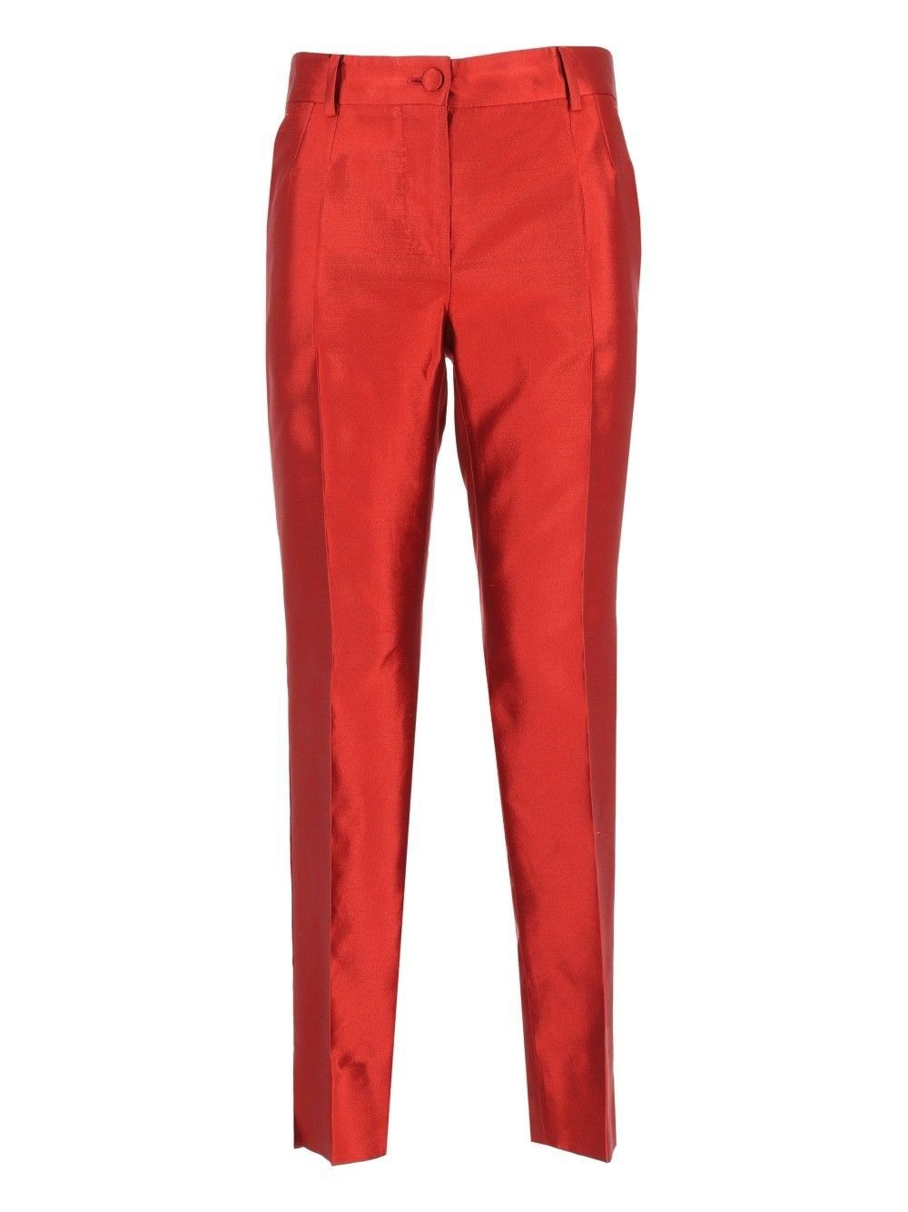[Dolce & Gabbana] Trousers CO FTAGNTFU116R0156