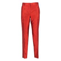 [Dolce & Gabbana] Trousers CO FTAGNTFU116R0156