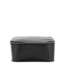 [Rick Owens] Beauty Case FW26 RV0000004LGW09