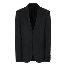 [Fendi] Jacket FW26 FJ7797B1G1F0QA1