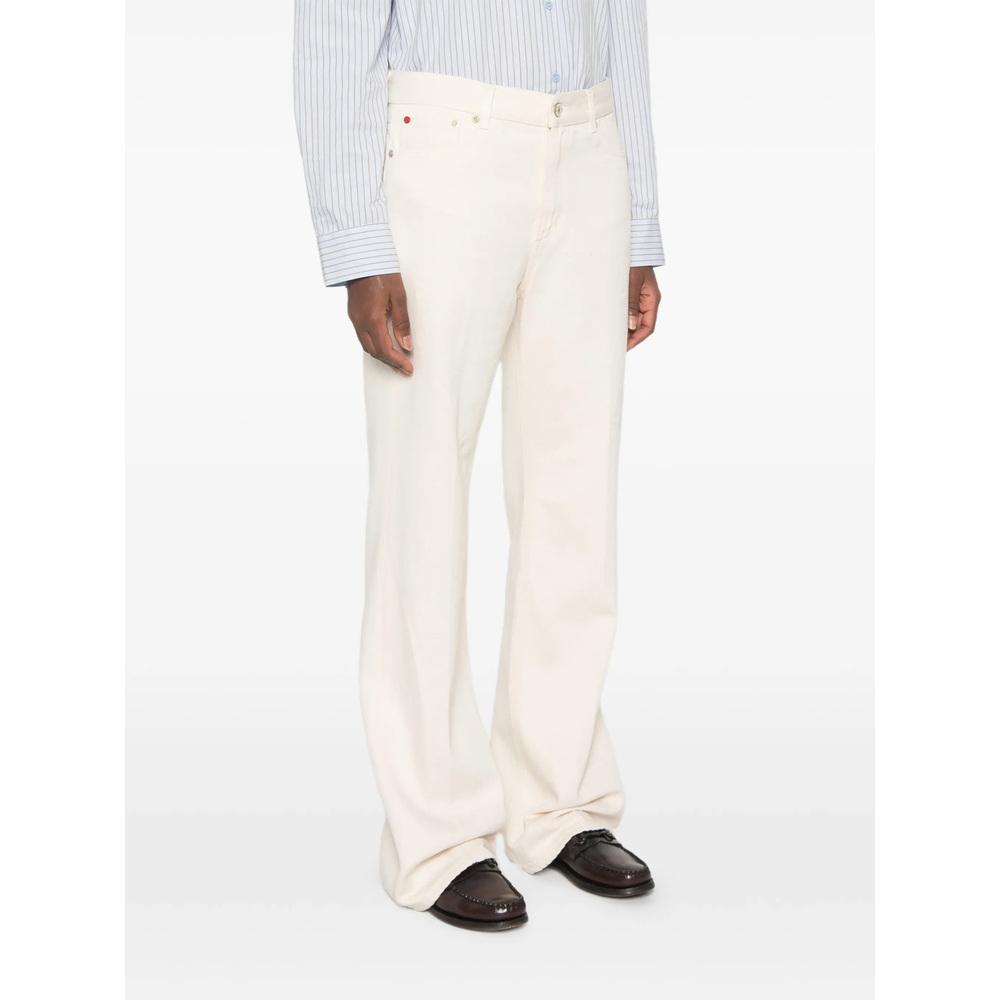[Seafarer] Jeans FW26 SWP0082 TCF0152 9030