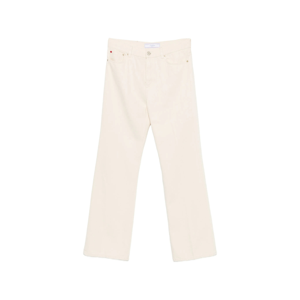 [Seafarer] Jeans FW26 SWP0082 TCF0152 9030