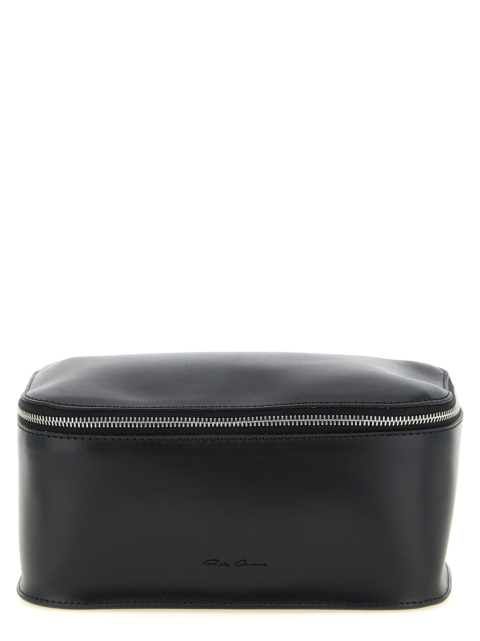 [Rick Owens] Beauty Case FW26 RV0000003LGW09