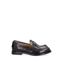 [Fendi] Flat shoes CO 7D196469FF0QA1
