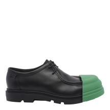 [CAMPER] Loafer FW26 K100872 JUNCTION033