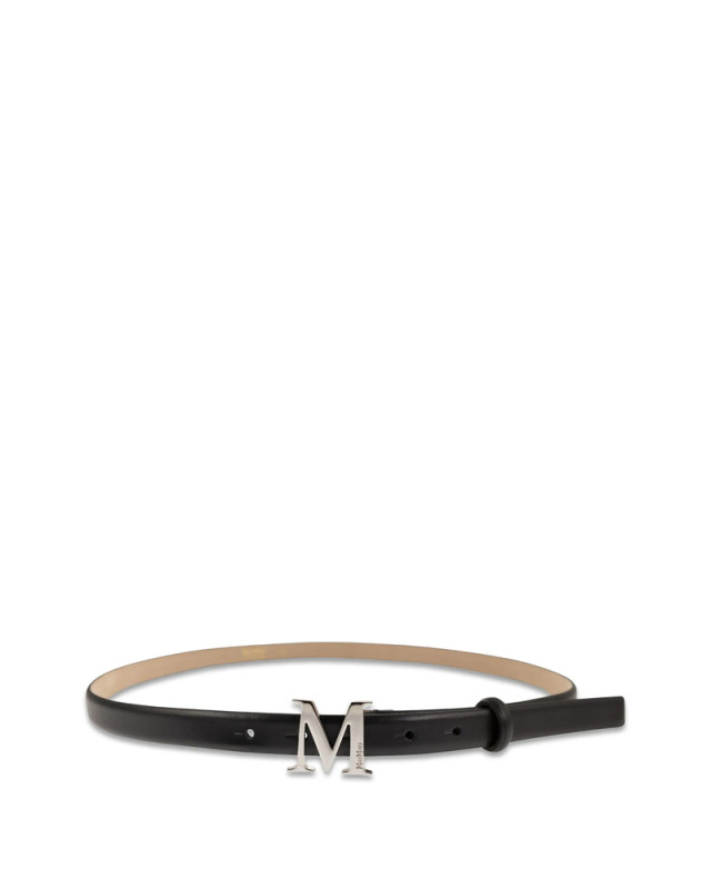 [Max Mara] Belt FW26 MCLASSIC20 289F 007