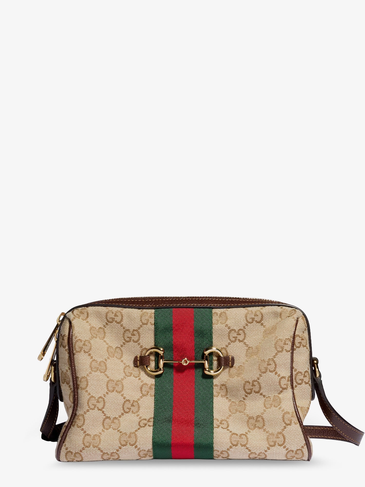 [Gucci] Cross body bag FW26 A008PZFAFV99653
