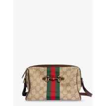 [Gucci] Cross body bag FW26 A008PZFAFV99653