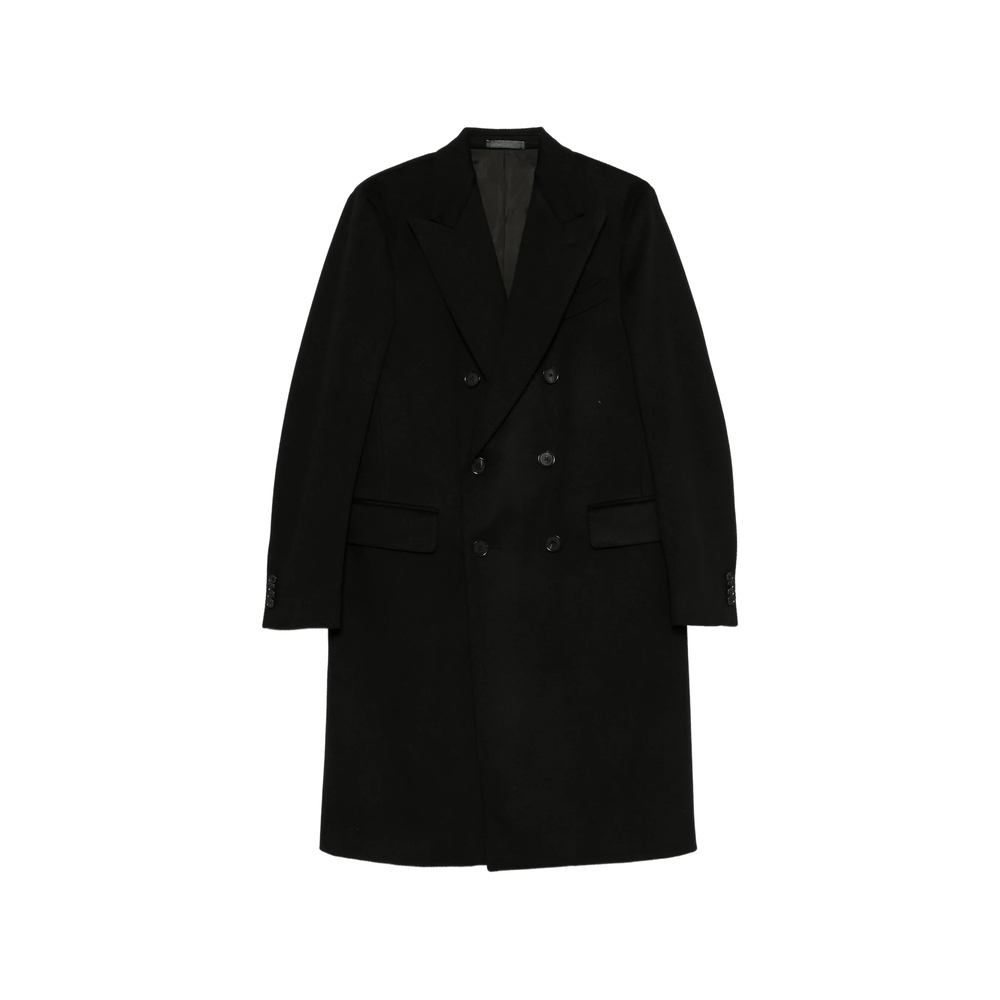 [CARUSO] Blazer FW26 508759 ASM562 0910
