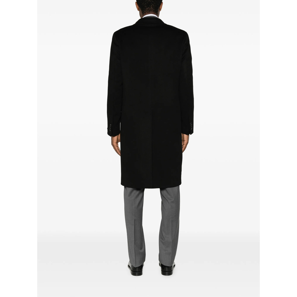 [CARUSO] Blazer FW26 508759 ASM562 0910