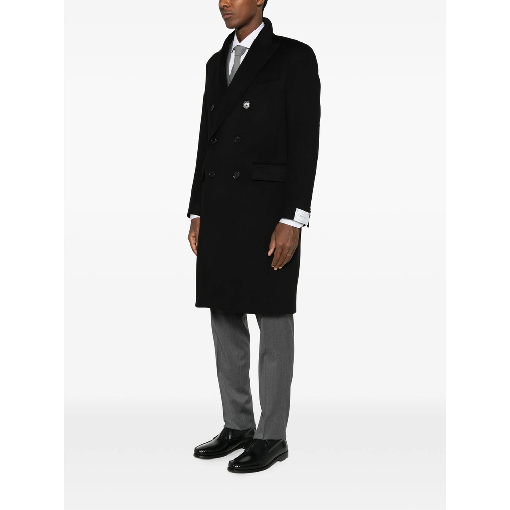 [CARUSO] Blazer FW26 508759 ASM562 0910