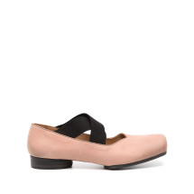 [UMA WANG] Flat shoes FW26 US9003UW059