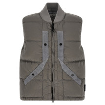 [Stone Island] Vest FW26 L2S15G100008S0019V0060