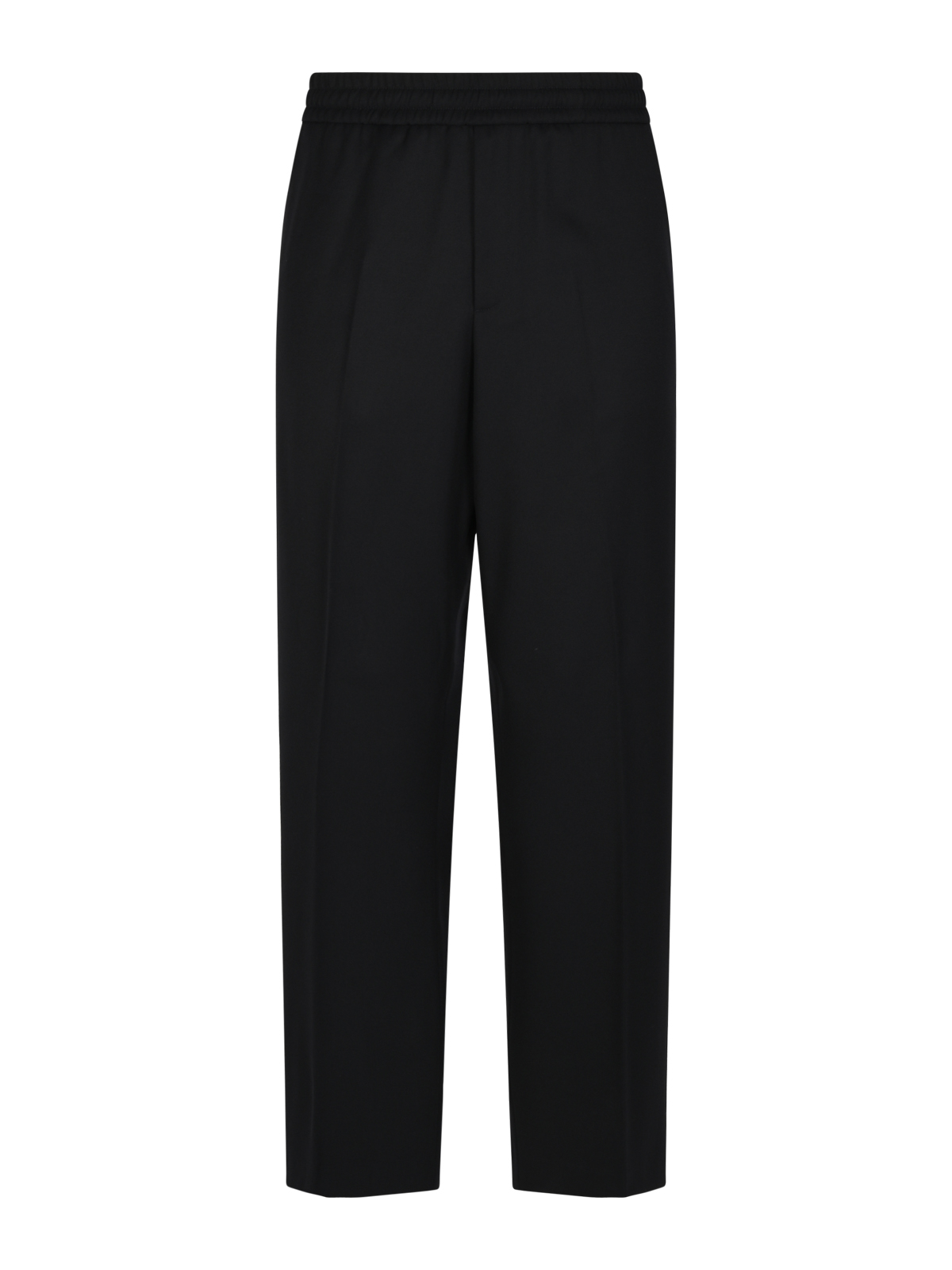 [Golden Goose] Trousers FW26 GMP01870P00096150486