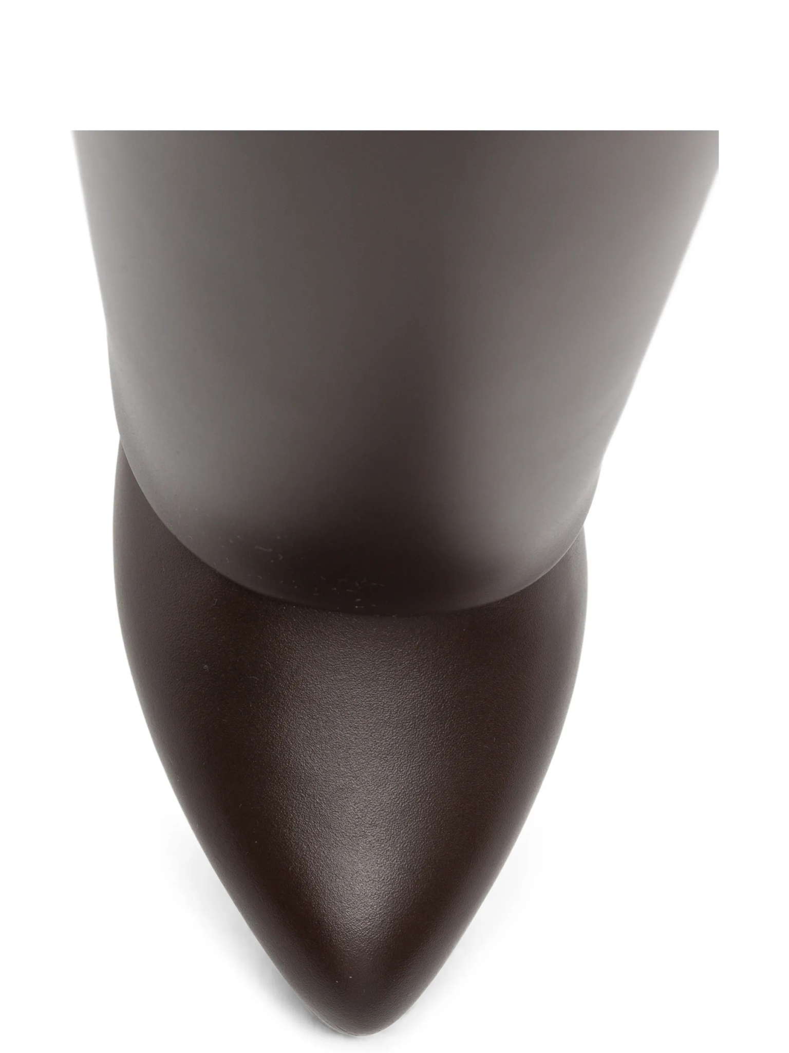 [Givenchy] Boots FW26 BE703XE1J7202