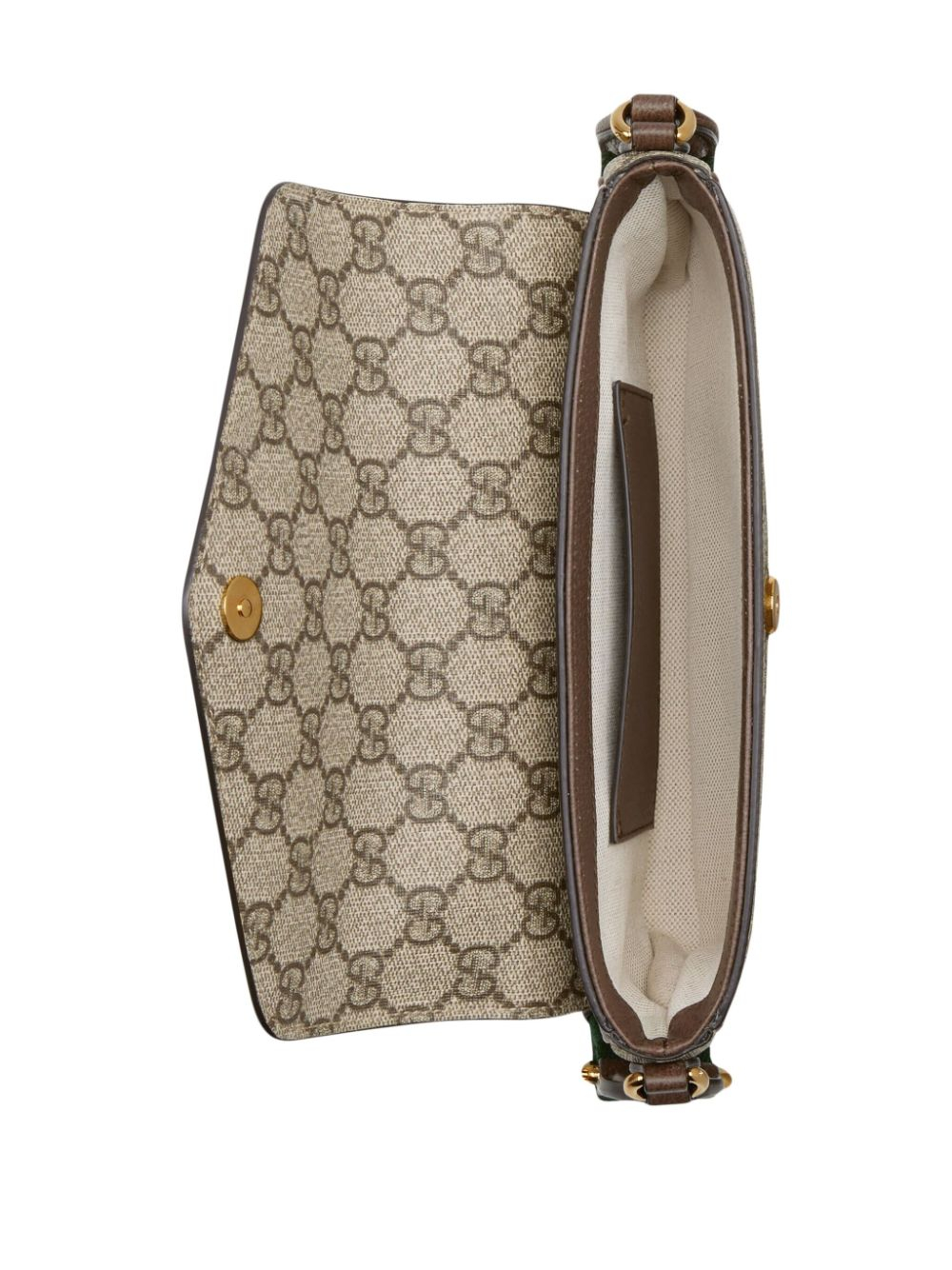 [Gucci] Shoulder bag FW26 76496196IWG8745