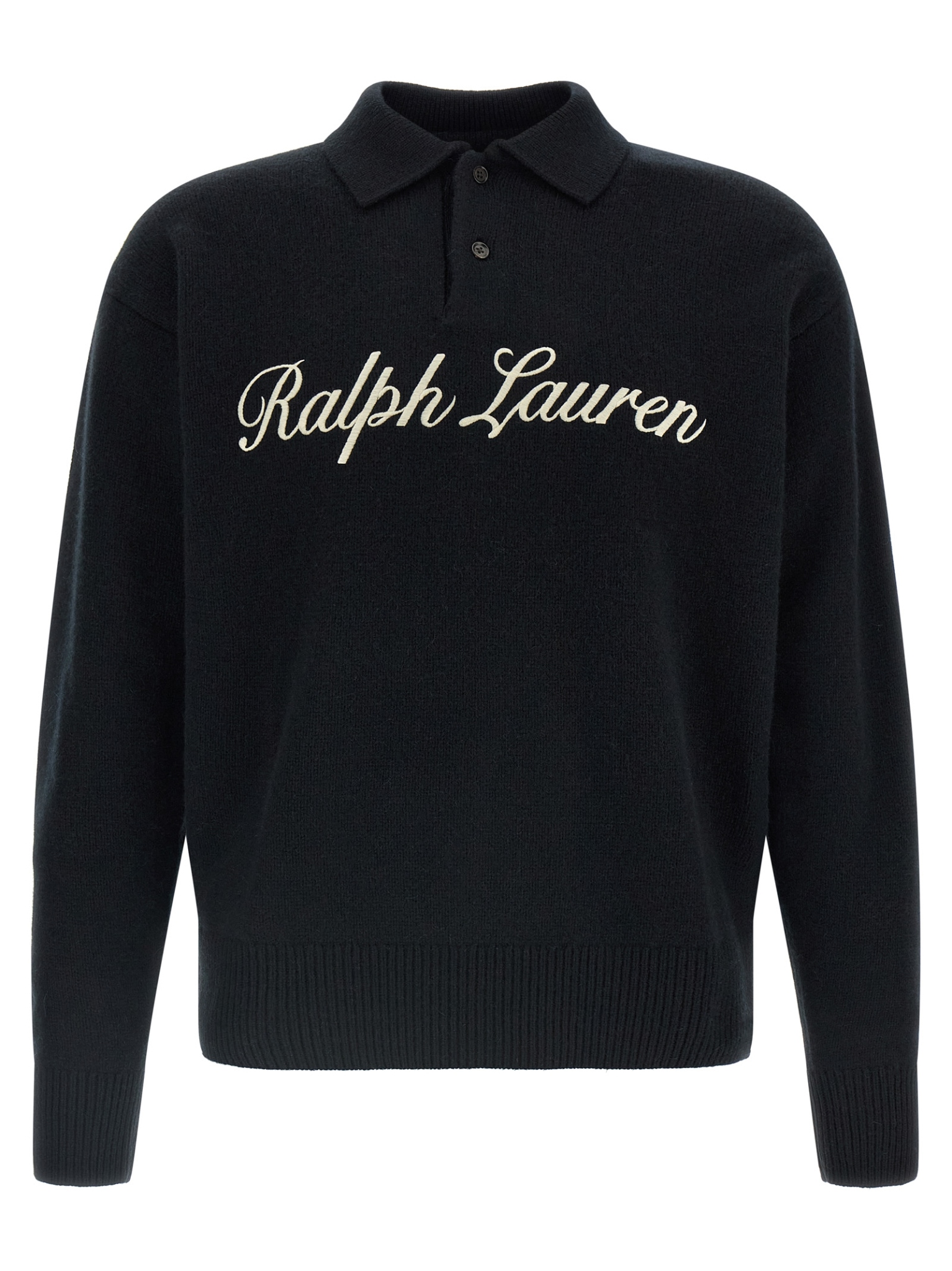 [Polo Ralph Lauren] Knitwear FW26 710B28775001