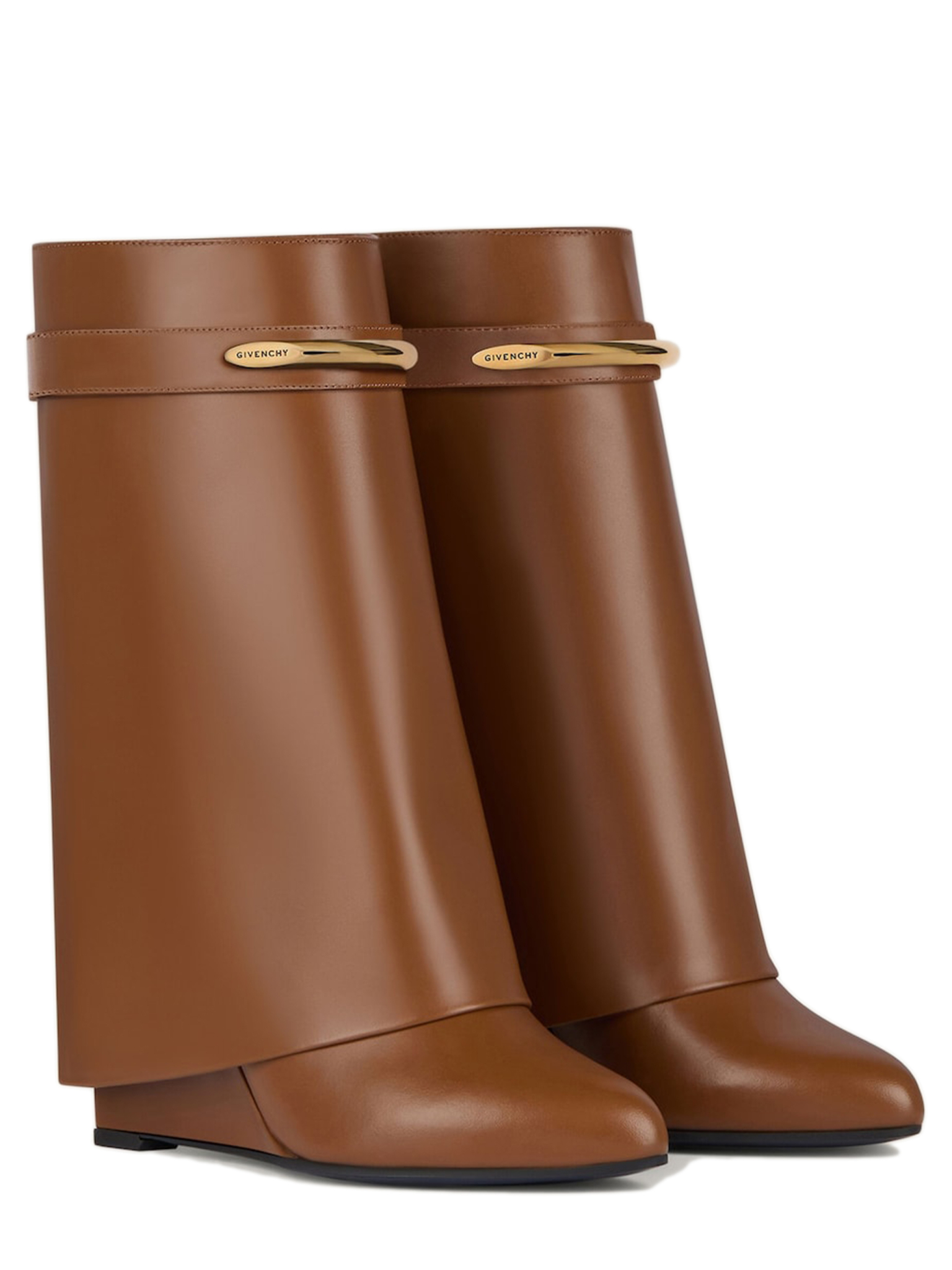 [Givenchy] Boots SS26 BE605LE1J7913