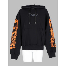 [Off-White] Sweatshirt FW26 44MBB12N_F26F007001
