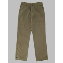 [Off-White] Pants FW26 44MCF04R_F26F001312