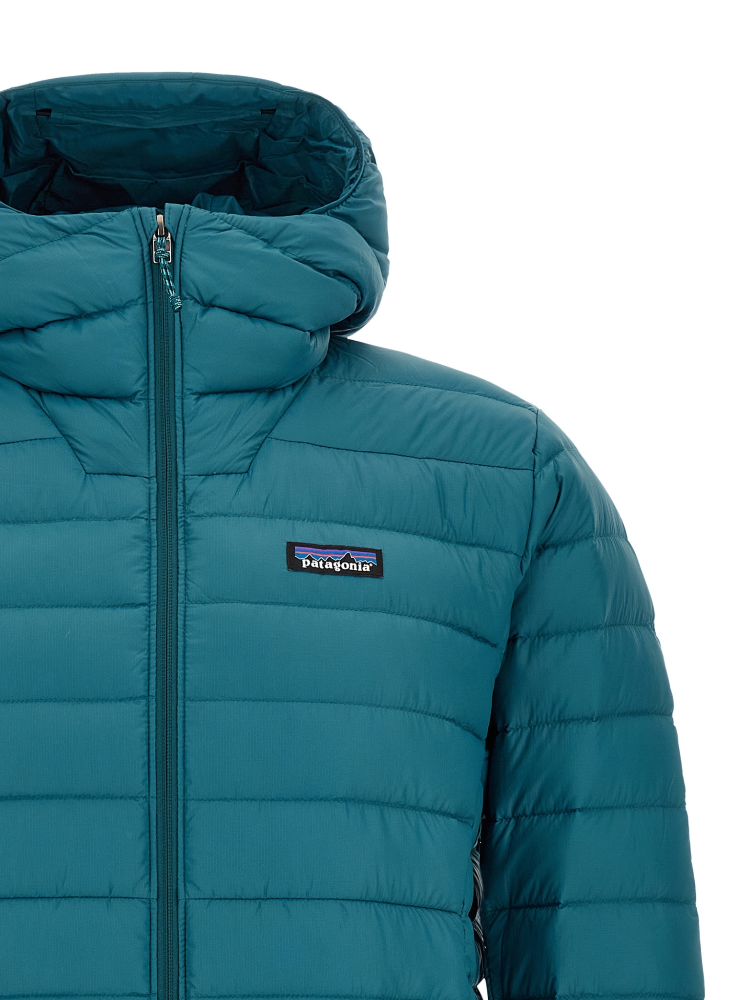 [Patagonia] Casual Jacket FW26 84702GLCB
