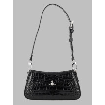 [Vivienne Westwood] Shoulder bag FW26 5801000JW_L0098N401