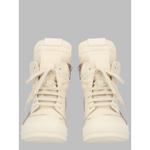 [Rick Owens] Sneakers FW26 RR02F4894_LCOLCY11861