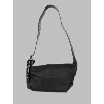 [Vivienne Westwood] Cross body bag FW26 4803001CW_L00EQP410