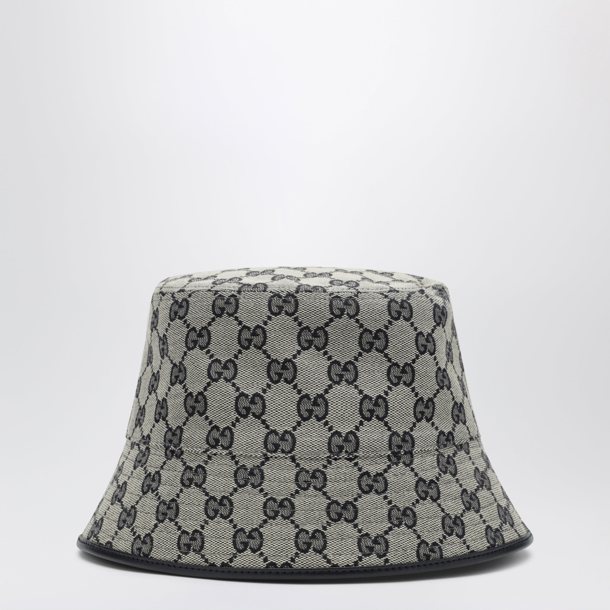 [Gucci] Cap FW26 8757403HBNH