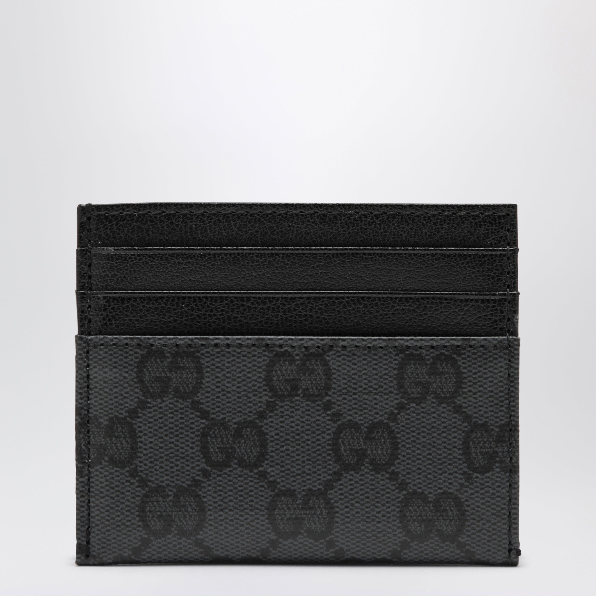 [Gucci] Cardholder FW26 876384FAF8A
