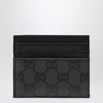 [Gucci] Cardholder FW26 876384FAF8A