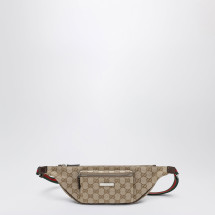 [Gucci] Belt Bag FW26 A00230FAGBV