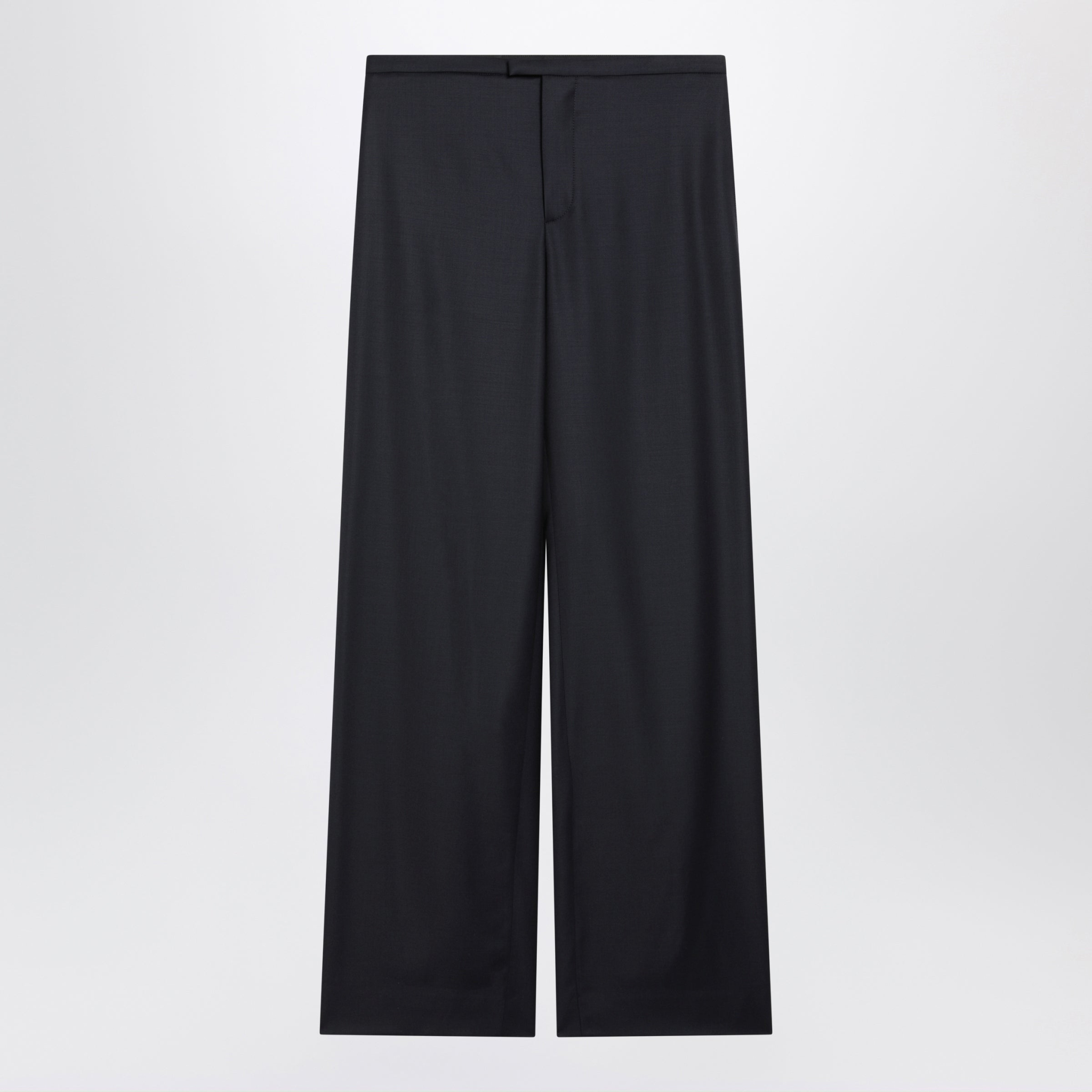 [Gucci] Trousers FW26 A003X0ZAVMD